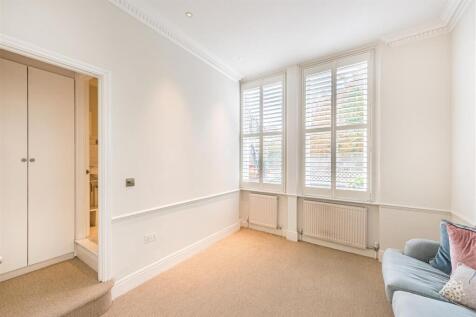 Bolton Gardens 12 FFF-16.jpg