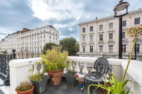 St Georges Drive 46F-3-2.jpg