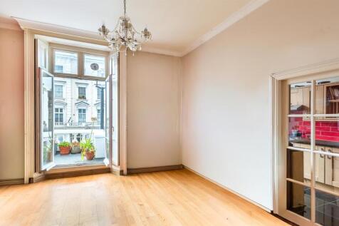 St Georges Drive 46F-7-2.jpg