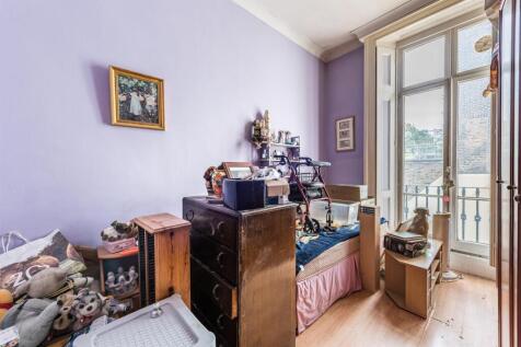 St Georges Drive 46F-12-2. Low Res.jpg