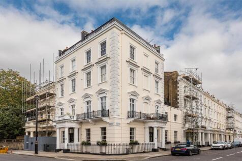 St Georges Drive 46F-1.jpg