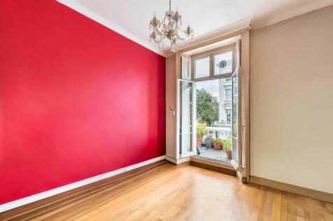 St Georges Drive 46F-8-2.jpg