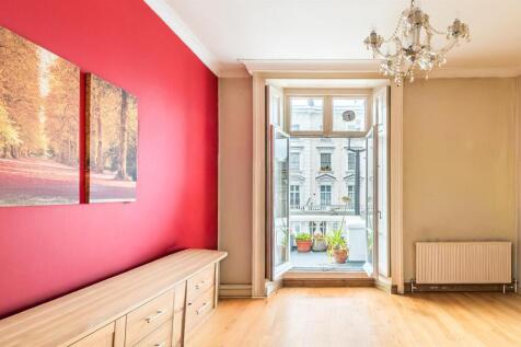 St Georges Drive 46F-6-2.jpg