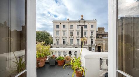 St Georges Drive 46F-5-2.jpg