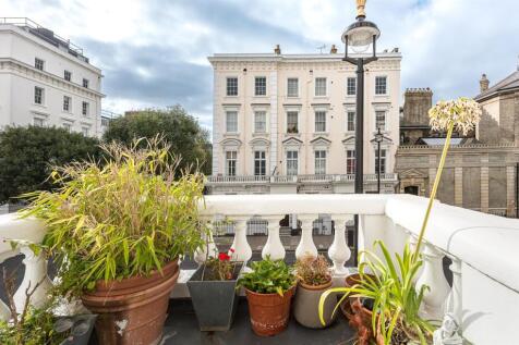 St Georges Drive 46F-4-2.jpg