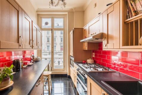 St Georges Drive 46F-9.jpg