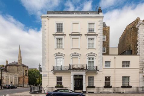 St Georges Drive 46F-2.jpg