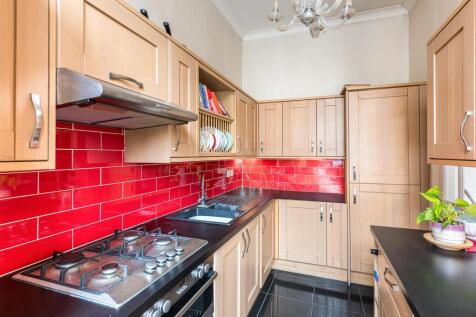 St Georges Drive 46F-10-2.jpg