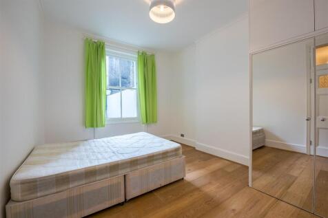 Wetherby Mansions 28 new PH-2.jpg