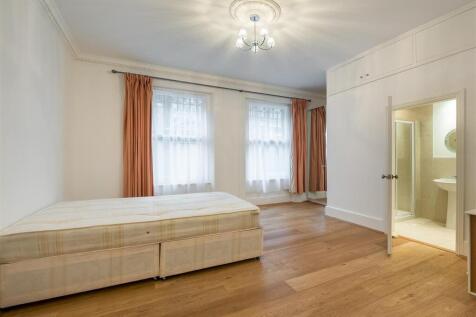 Wetherby Mansions 28 new PH-3.jpg