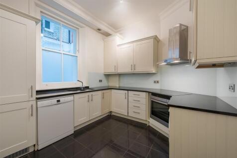 Wetherby Mansions 28 new PH-4.jpg