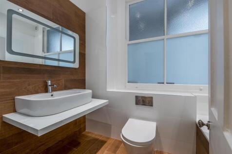 Wetherby Mansions 28 new PH-5.jpg