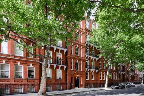 Wetherby Mansions 28-5.jpg