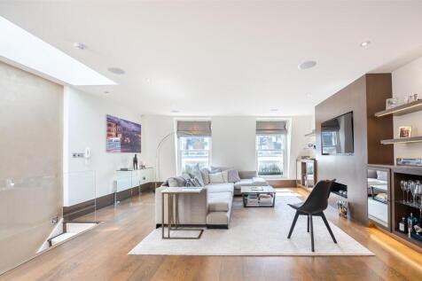 Collingham Place 3_41-11.jpg