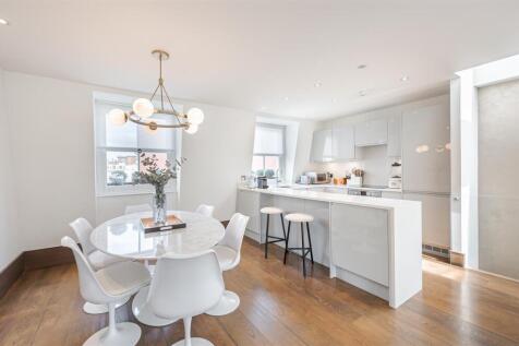 Collingham Place 3_41-9.jpg