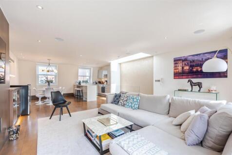 Collingham Place 3_41-12.jpg