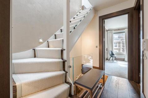 Collingham Place 3_41-4.jpg