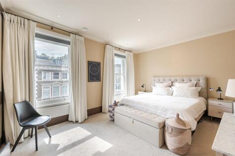 Collingham Place 3_41-6.jpg