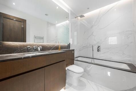 Collingham Place 3_41-5.jpg