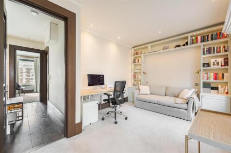 Collingham Place 3_41-1.jpg