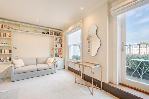 Collingham Place 3_41-2.jpg