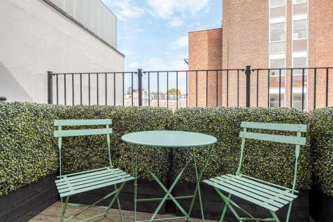 Collingham Place 3_41-3.jpg