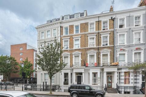 Collingham Place 3_41-15.jpg