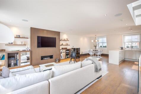 Collingham Place 3_41-14.jpg