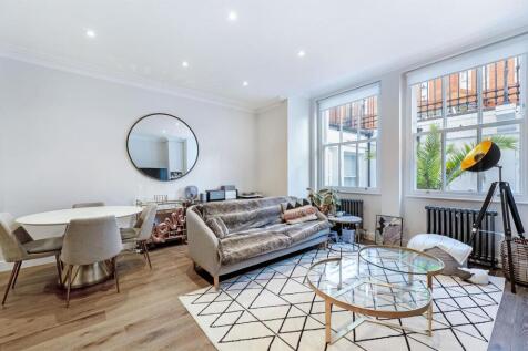 Wetherby House 26-2-7. White Estates.jpg