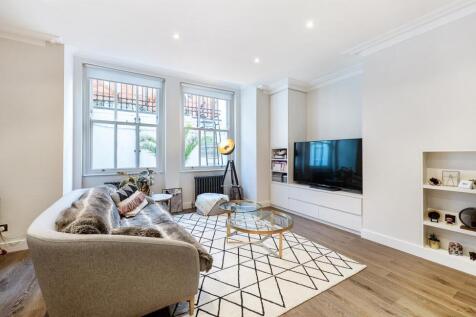 Wetherby House 26-3-7. White Estates.jpg