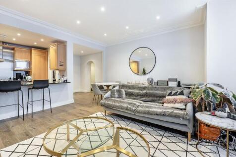 Wetherby House 26-5-7. White Estates.jpg