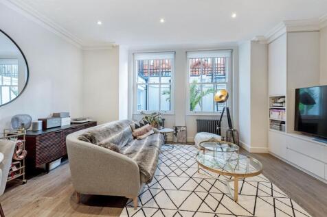 Wetherby House 26-1-7. White Estates.jpg