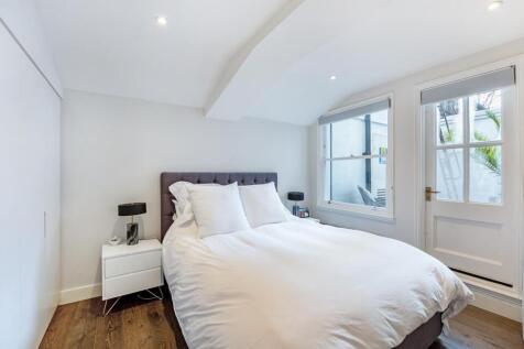 Wetherby House 26-4-7. White Estates.jpg