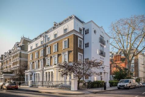 Wetherby House 26 lgf 2019-9-2. Low Res.jpg