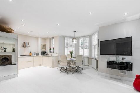 Gledhow Gardens 5_7-16-2. Low Res.jpg