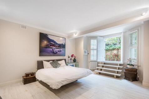 Gledhow Gardens 5_7-4-2. Low Res.jpg