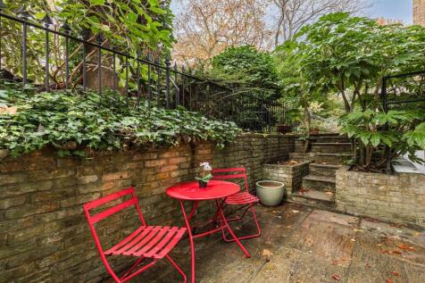 Gledhow Gardens 5_7-3-2. Low Res.jpg