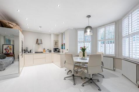 Gledhow Gardens 5_7-14-2. Low Res.jpg