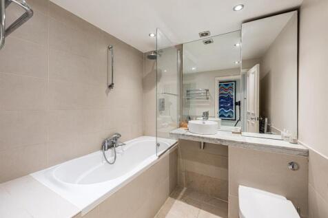 Gledhow Gardens 5_7-10-2. Low Res.jpg