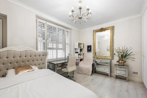 Gledhow Gardens 5_7-8-2. Low Res.jpg