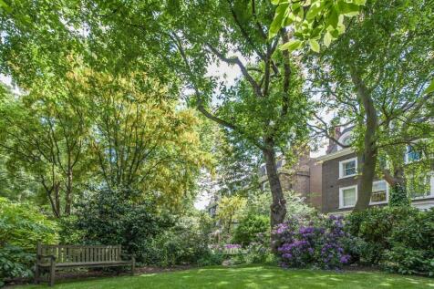 Gledhow Gardens-2 (Large).jpg