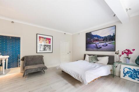 Gledhow Gardens 5_7-5-2. Low Res.jpg