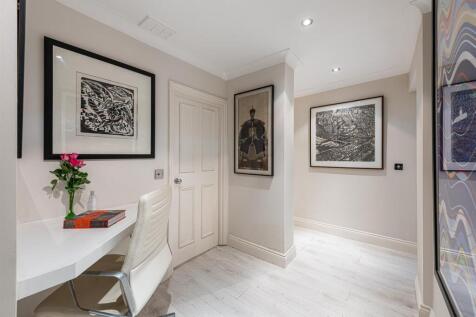 Gledhow Gardens 5_7-11-2. Low Res.jpg