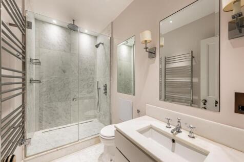 Gledhow Gardens 5B-3-2. Low Res.jpg