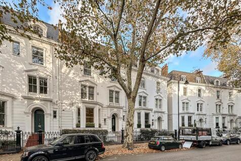 Gledhow Gardens 5B-10-2. Low Res.jpg