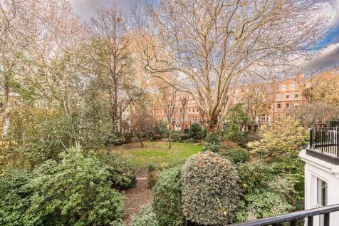 Gledhow Gardens 5B-6-2. Low Res.jpg