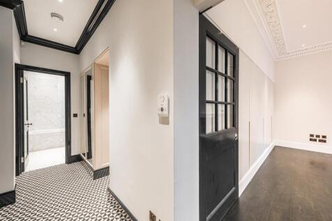 Gledhow Gardens 5B-4-2. Low Res.jpg