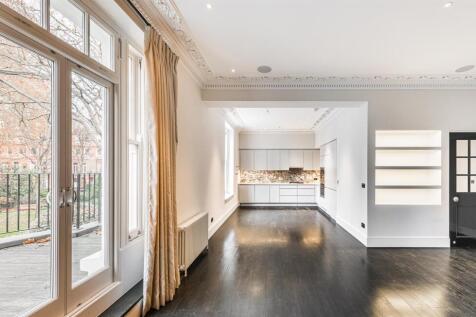 Gledhow Gardens 5B-8-2. Low Res.jpg