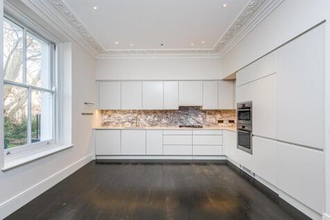 Gledhow Gardens 5B-13-2. Low Res.jpg