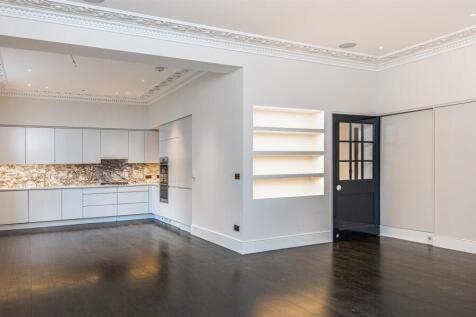 Gledhow Gardens 5B-15-2. Low Res.jpg